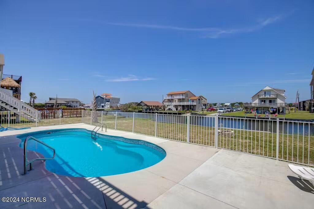 1605 New River Inlet Road North Topsail Beach, NC 28460 - Photo 3 of 36 1605 34