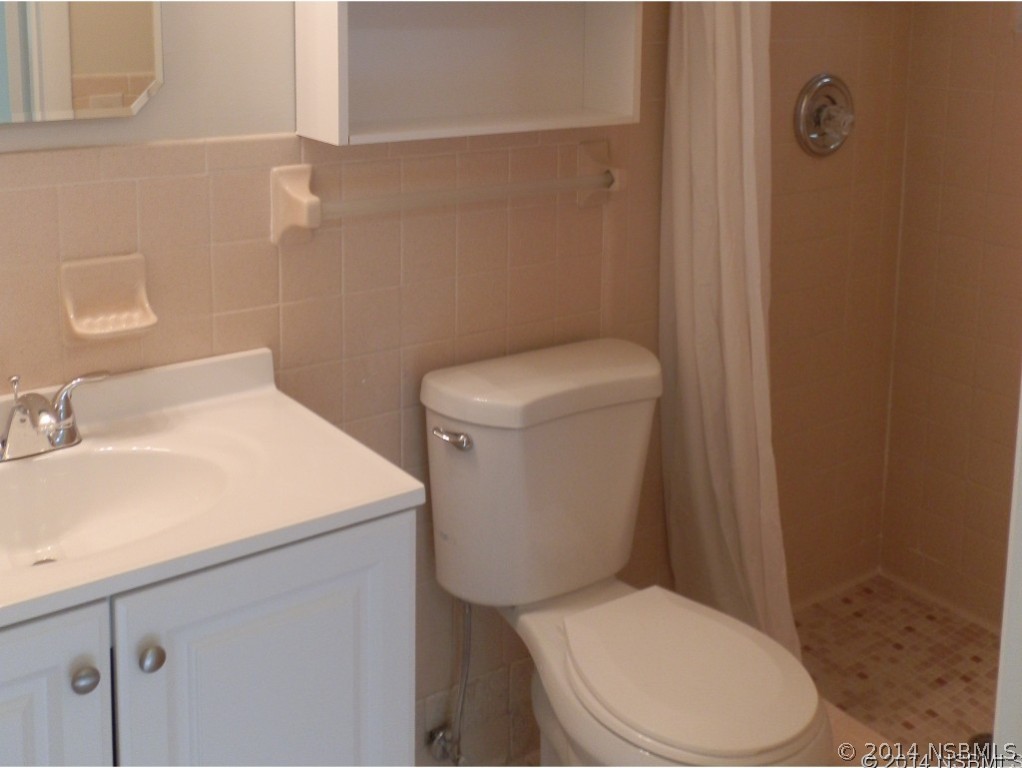 241 North Old County Road Edgewater, FL 32132 - Photo 8 of 18 Gallery Image 8