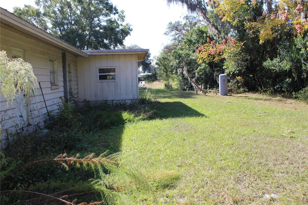2755 Taylor Road Auburndale, FL 33823 - Photo 24 of 86 Gallery Image 24