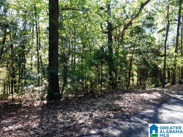 0 Whispering Pines Road, Unit 1 AMD 2 Oxford, AL 36203 - Photo 23 of 30