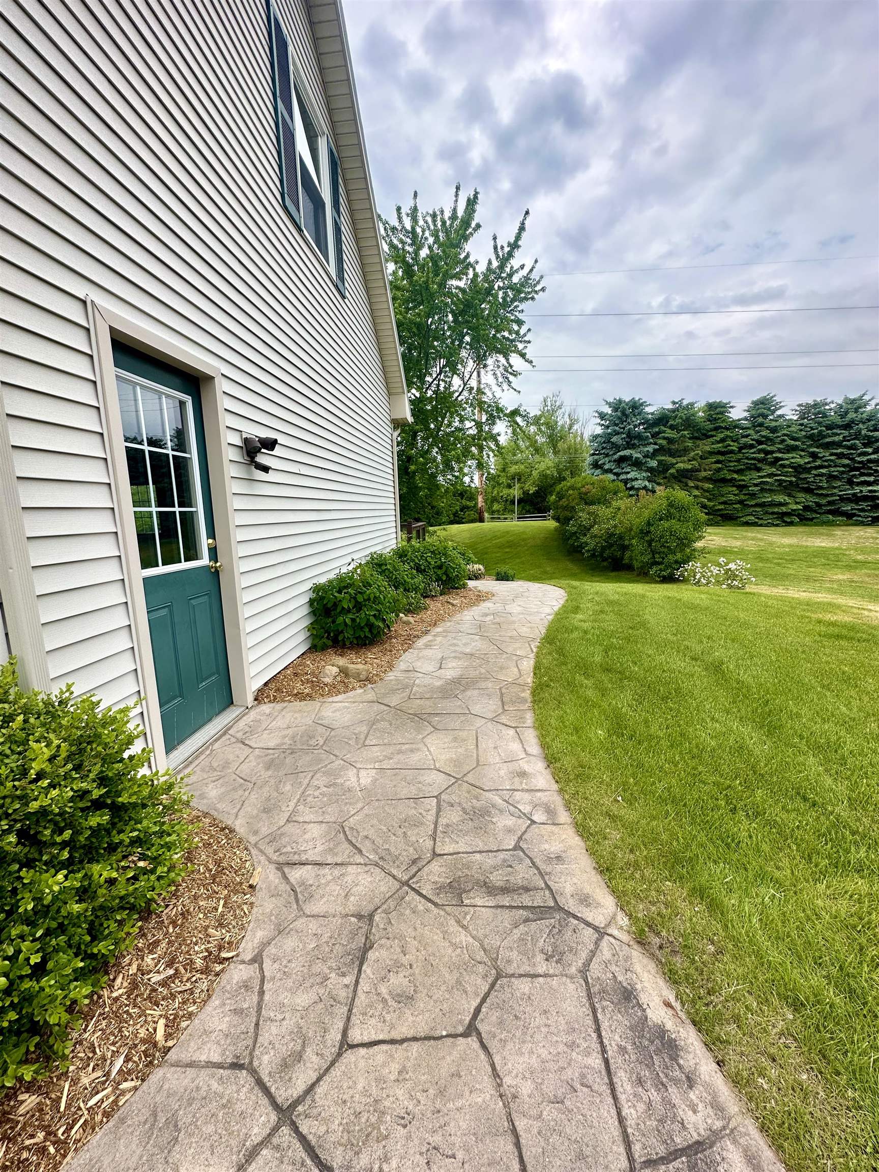 1189 Piccadilly Road, Unit LOT: 39 Traverse City, MI 49685 - Photo 63 of 84 Gallery Image 63