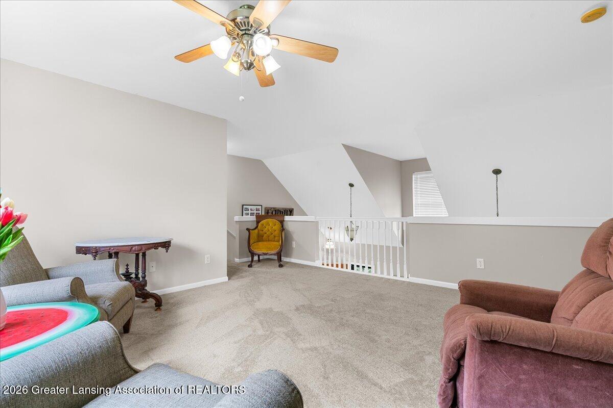5049 South St Clair Road St. Johns, MI 48879 - Photo 27 of 48 24-Media Jett - 08