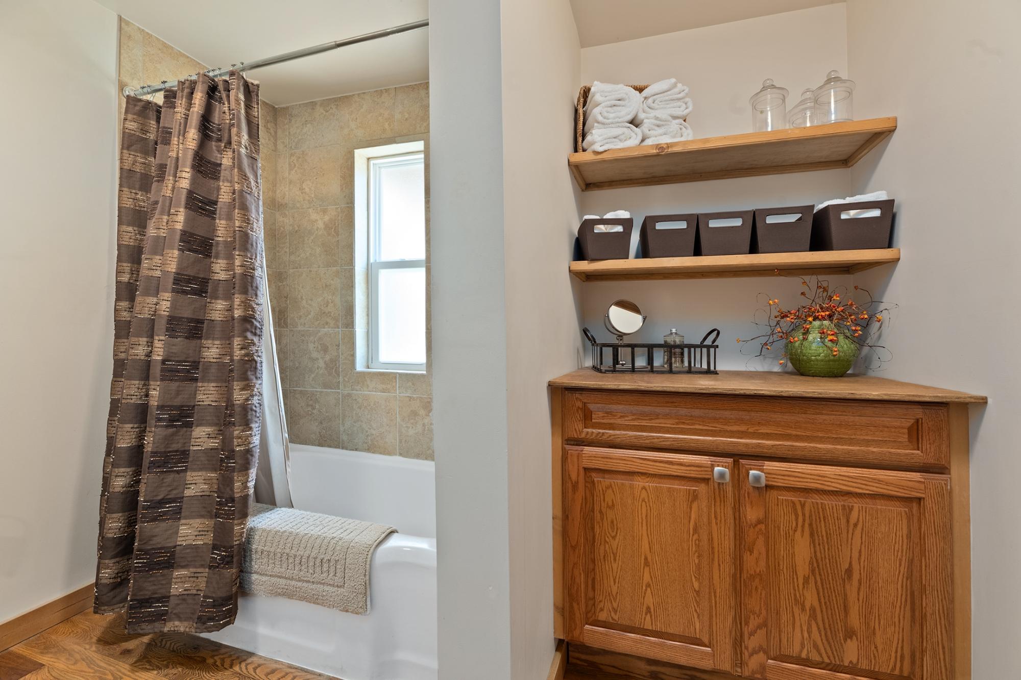 8724 Golf Course Road Sayner, WI 54560 - Photo 21 of 36 Gallery Image 21