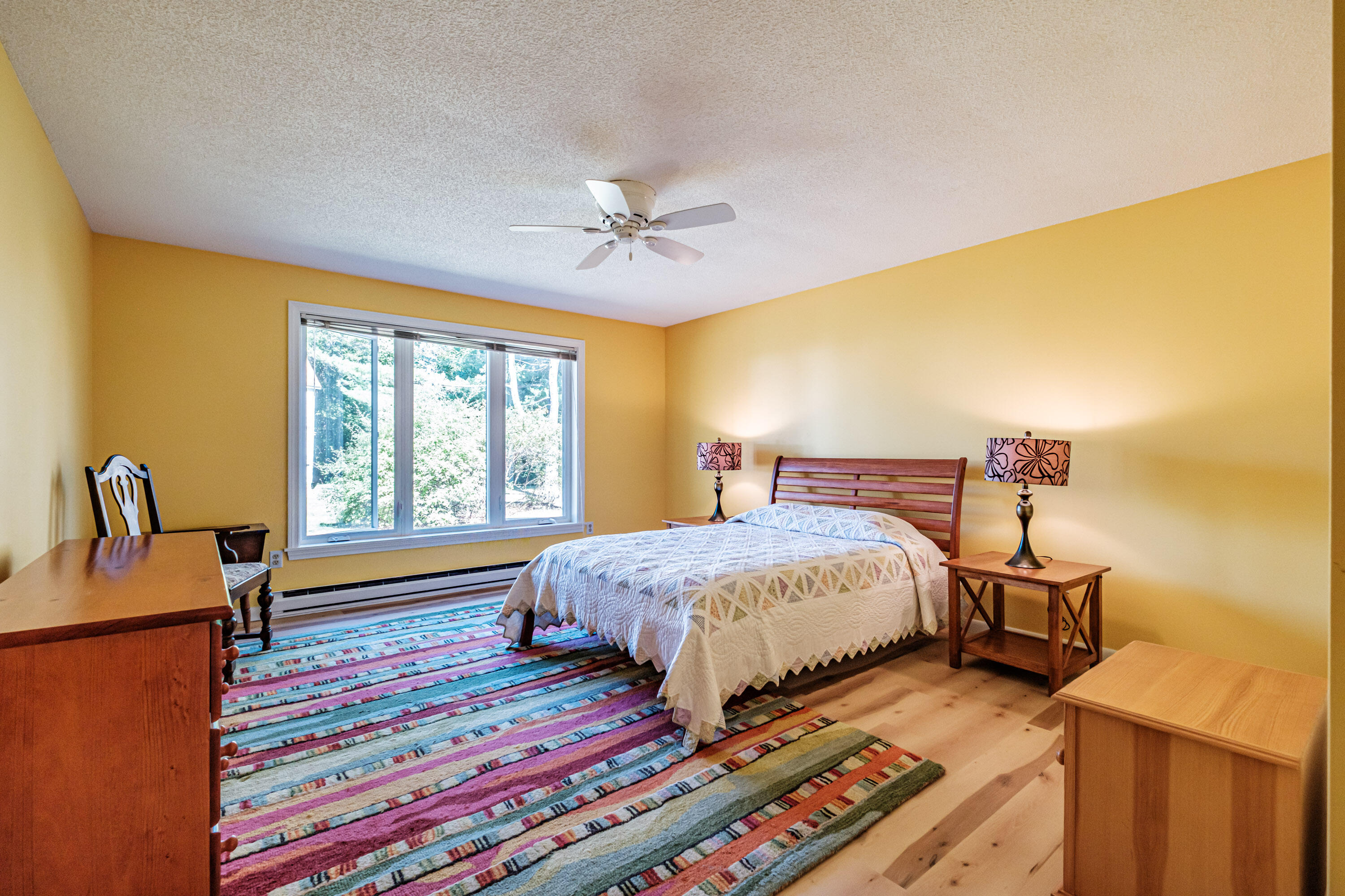 2 Brookmere Way, Unit 2 Brunswick, ME 04011 - Photo 35 of 60 20250919gp-62036