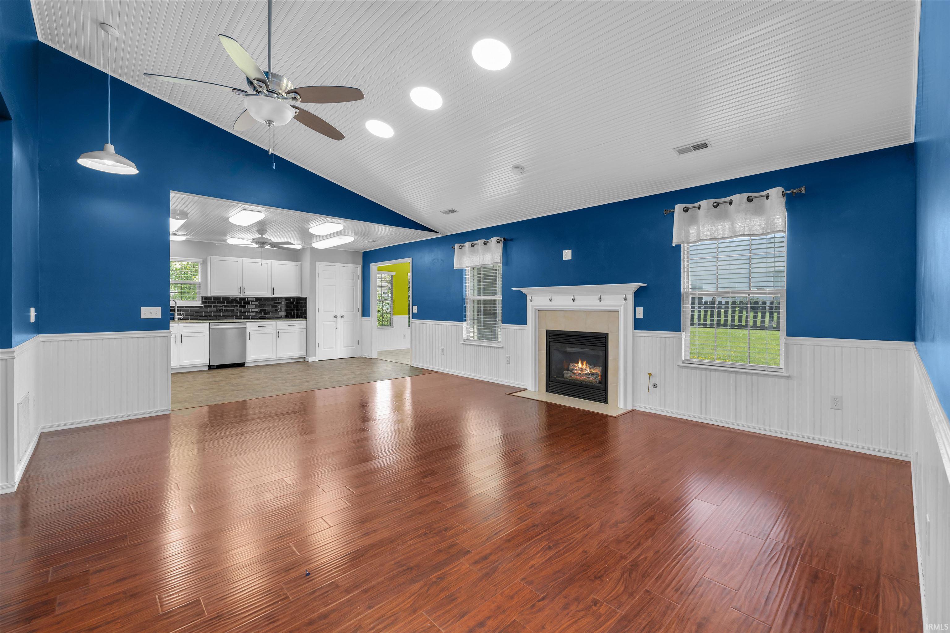 8730 Snowgoose Lane Fort Wayne, IN 46825 - Photo 8 of 29