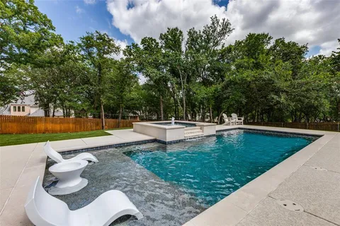 $1,650,000 | 309 Donley Court, Southlake, TX 76092