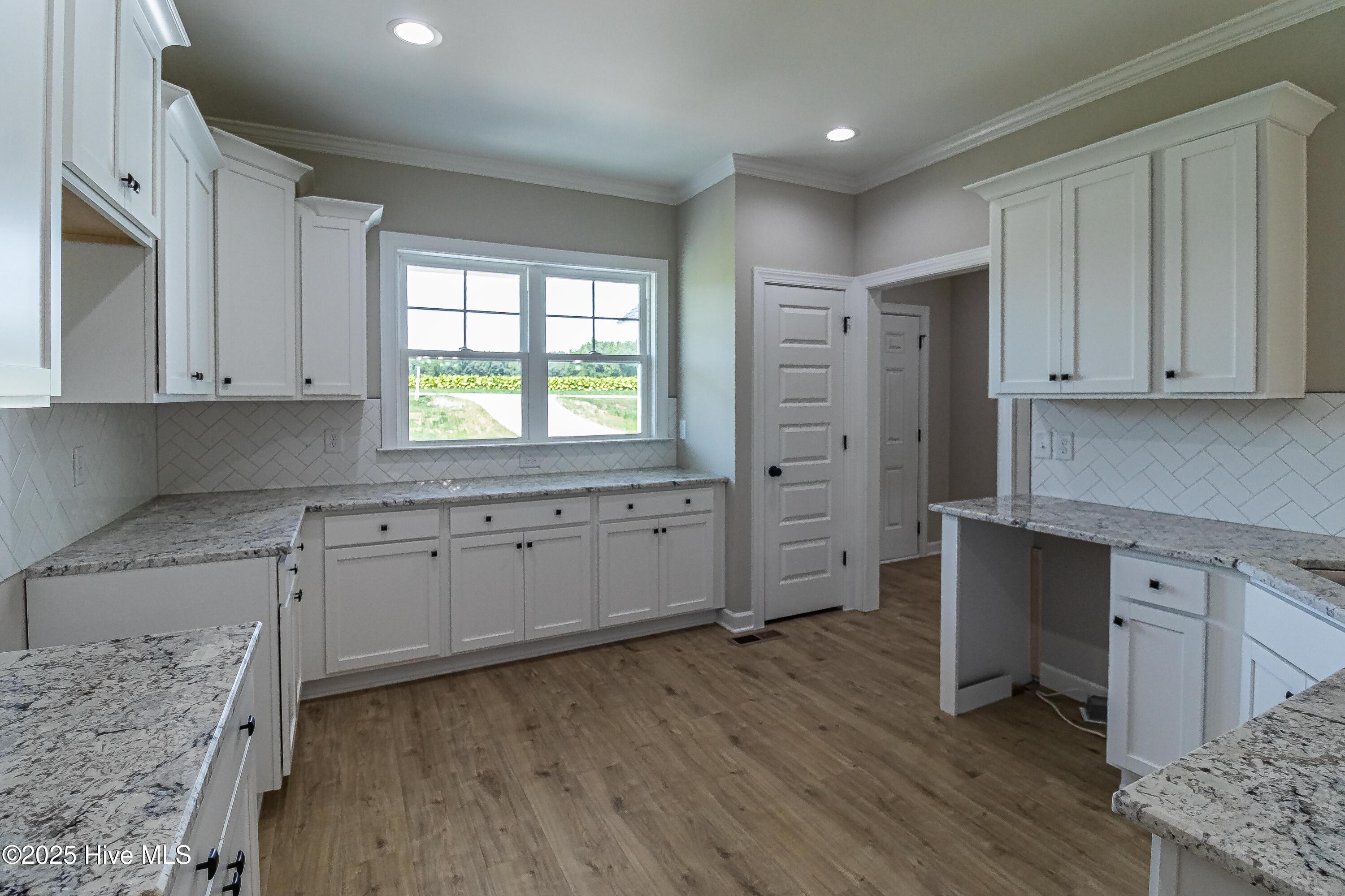 2776 Rains Mill Road Princeton, NC 27569 - Photo 19 of 54 IMG_6003