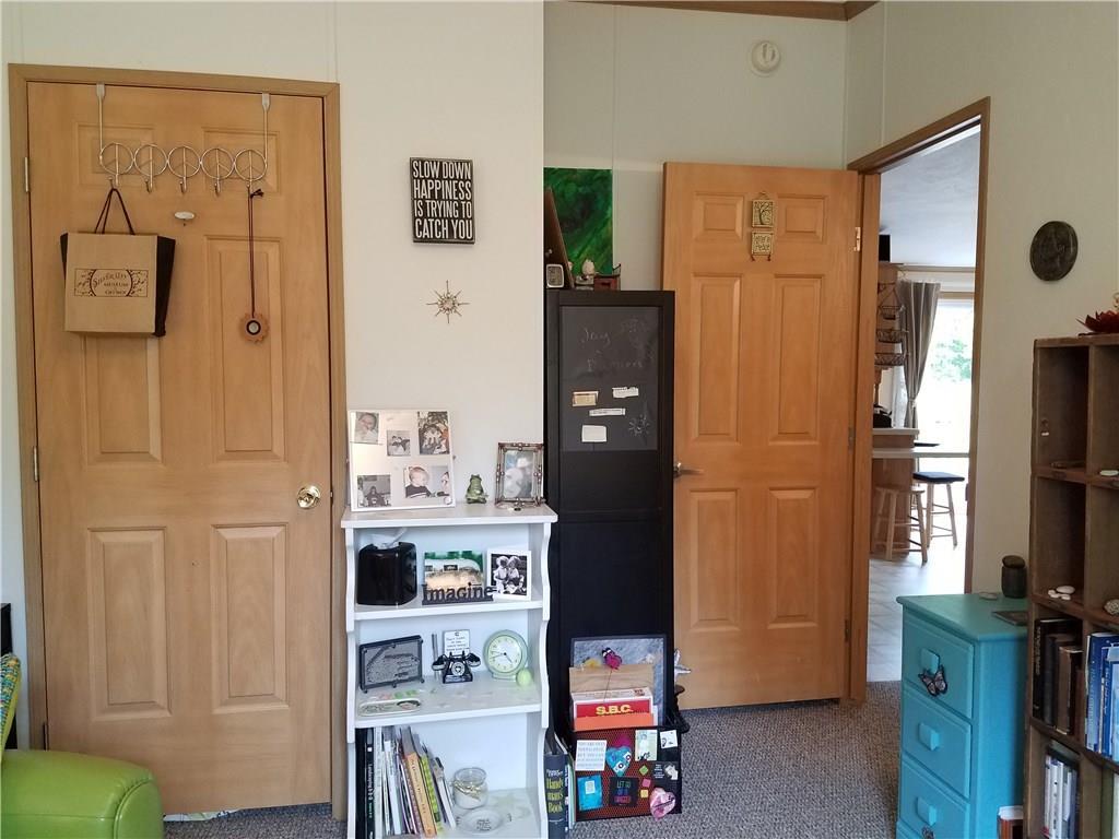 4662 Kennebec Road Dixmont, ME 04932 - Photo 21 of 35 Photo