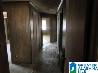 110 Lake Drive Oneonta, AL 35121 - Photo 5 of 17