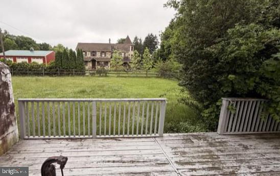2060 Adams Road East Greenville, PA 18041 - Photo 31 of 32 Serene countryside retreat awaits.