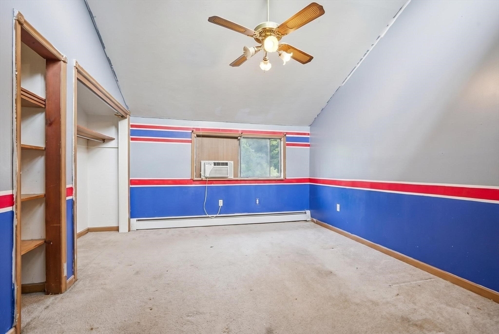 364 West Meadow Road Lowell, MA 01854 - Photo 14 of 26