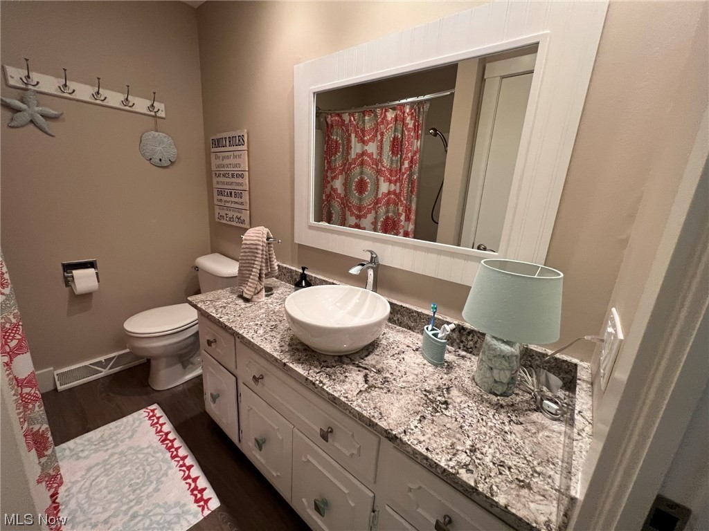 86500 Beaver Dam Road Scio, OH 43988 - Photo 24 of 35 Gallery Image 24