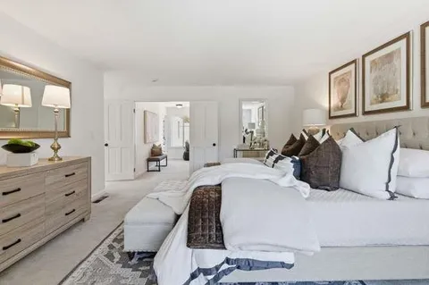 $1,895,000 | 102 Calle Corta, Los Gatos, CA 95032