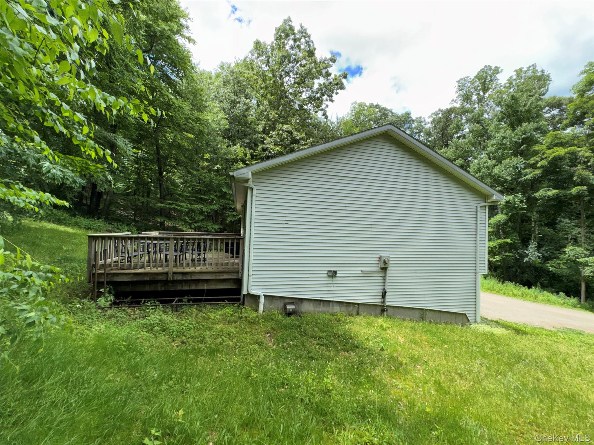 272 Van Wyck Lake Road Fishkill, NY 12524 - Photo 3 of 24