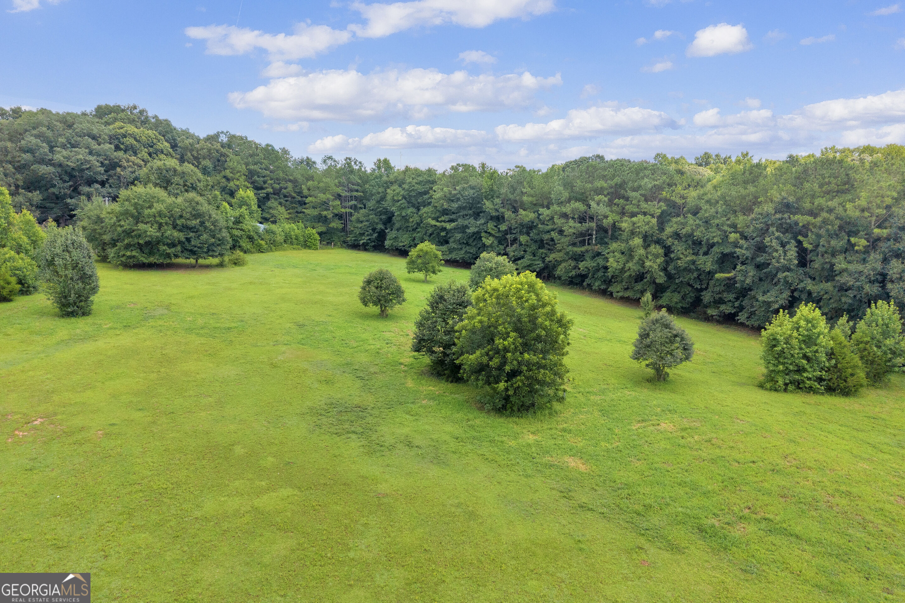 960 Sewell Road Lavonia, GA 30553 - Photo 28 of 62 Gallery Image 28