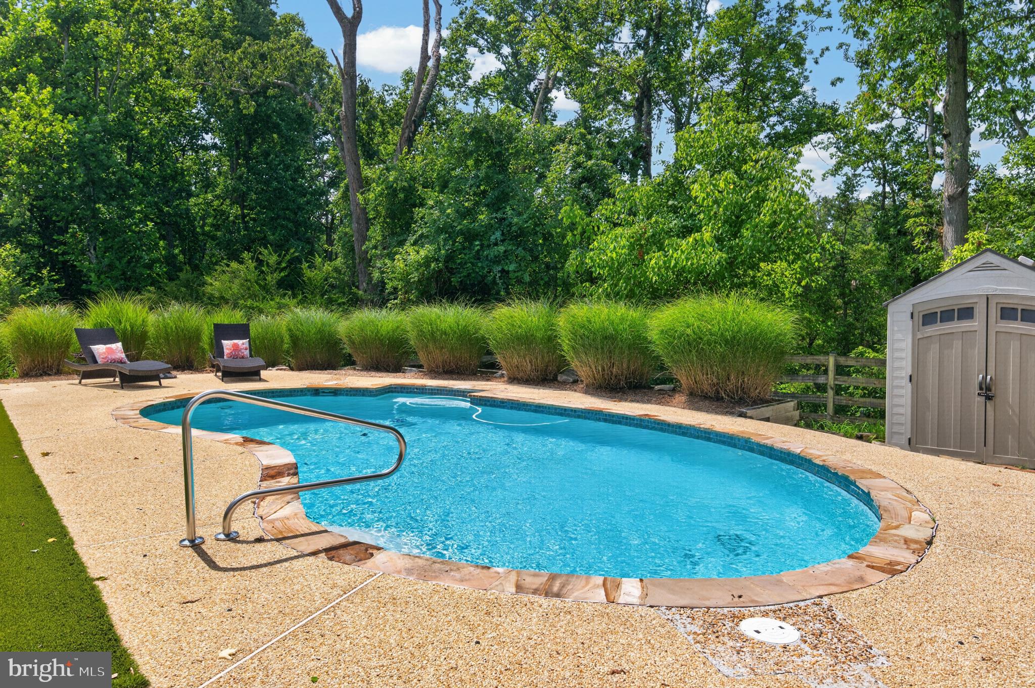 119 Cresston Road Arnold, MD 21012 - Photo 49 of 50 Gallery Image 49