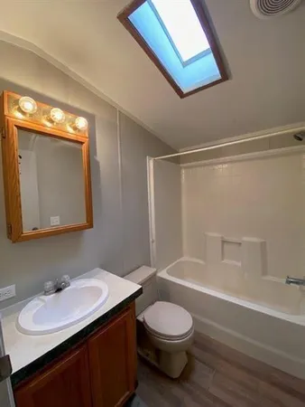 $1,300 | 110 Bethlehem Church Road, Aliquippa, PA 15001
