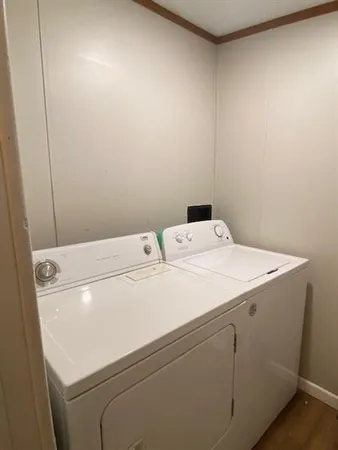 $1,300 | 110 Bethlehem Church Road, Aliquippa, PA 15001