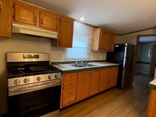 $1,300 | 110 Bethlehem Church Road, Aliquippa, PA 15001