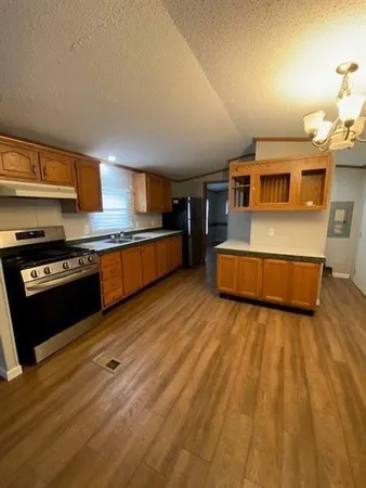 $1,300 | 110 Bethlehem Church Road, Aliquippa, PA 15001