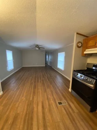$1,300 | 110 Bethlehem Church Road, Aliquippa, PA 15001