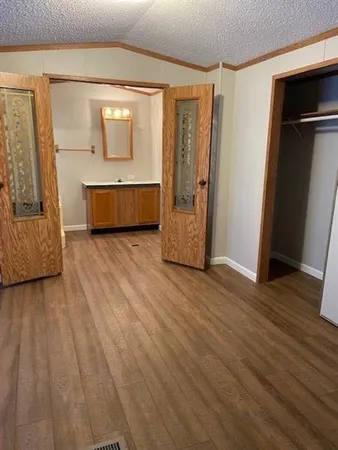 $1,300 | 110 Bethlehem Church Road, Aliquippa, PA 15001