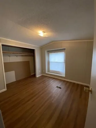 $1,300 | 110 Bethlehem Church Road, Aliquippa, PA 15001