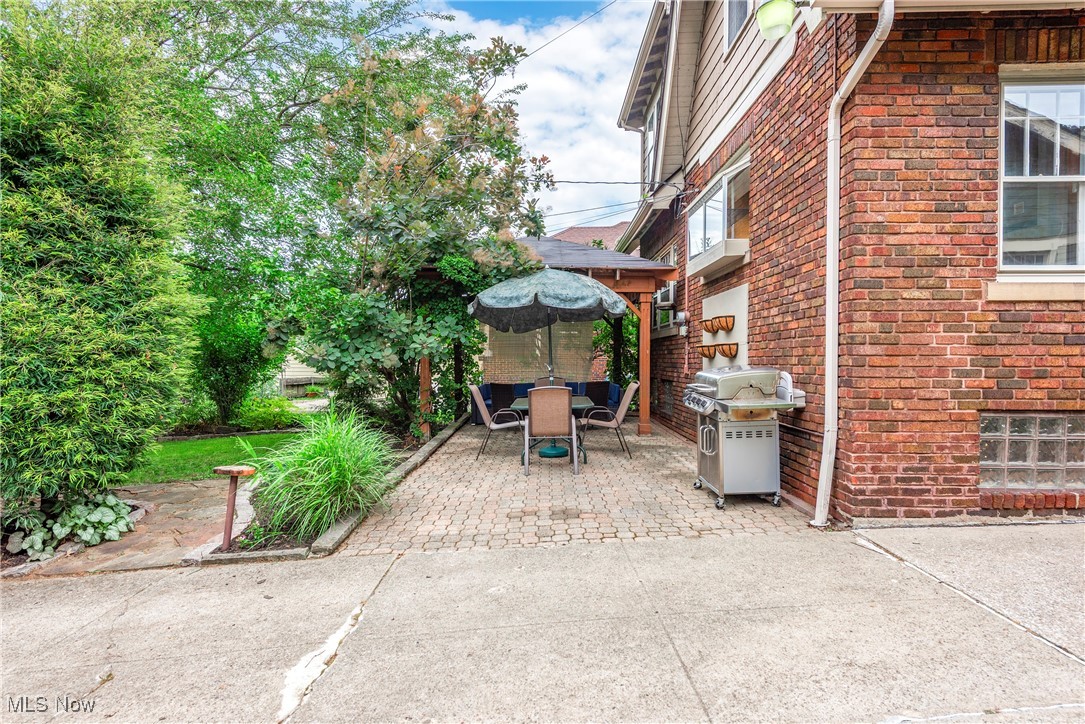 4682 Hilland Road Cleveland, OH 44109 - Photo 46 of 50 Gallery Image 46