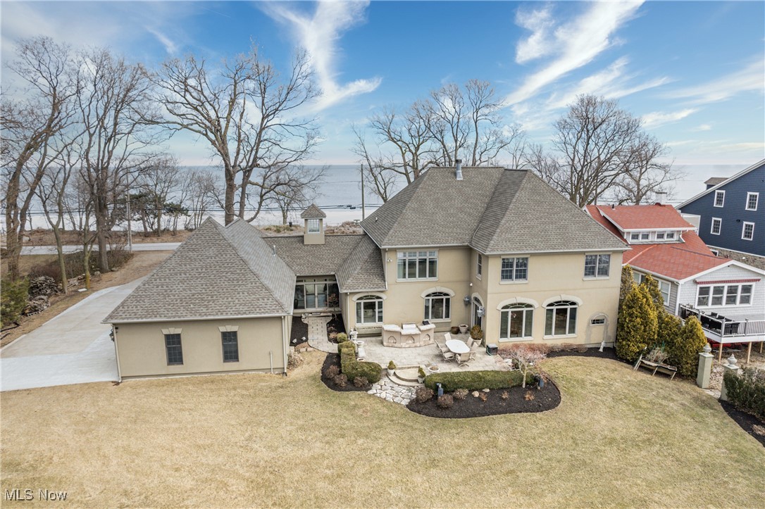 1507 Cedar Point Road Sandusky, OH 44870 - Photo 8 of 48