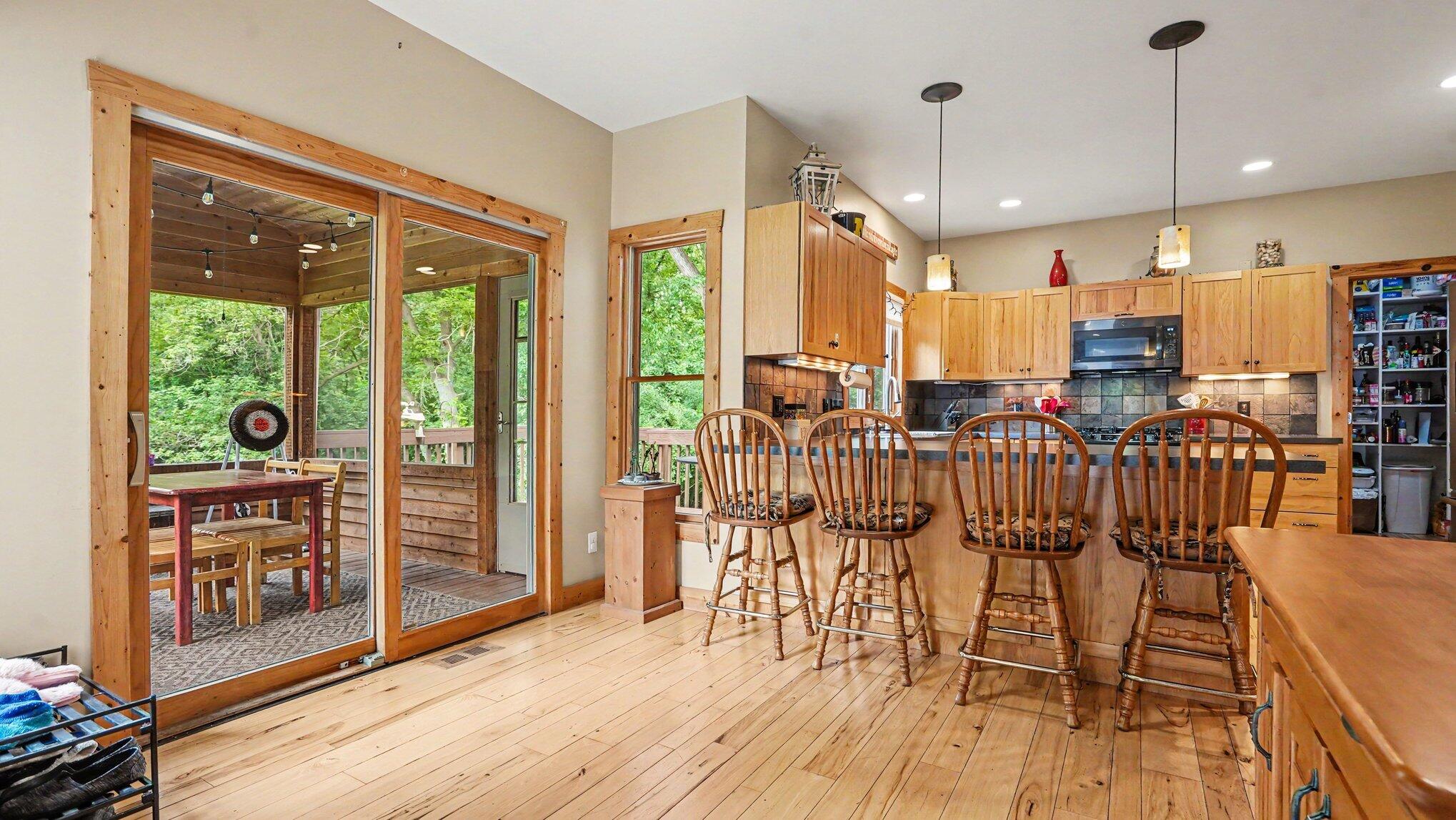 1089 Baker Road Dexter, MI 48130 - Photo 15 of 36 013_dsc03478_674