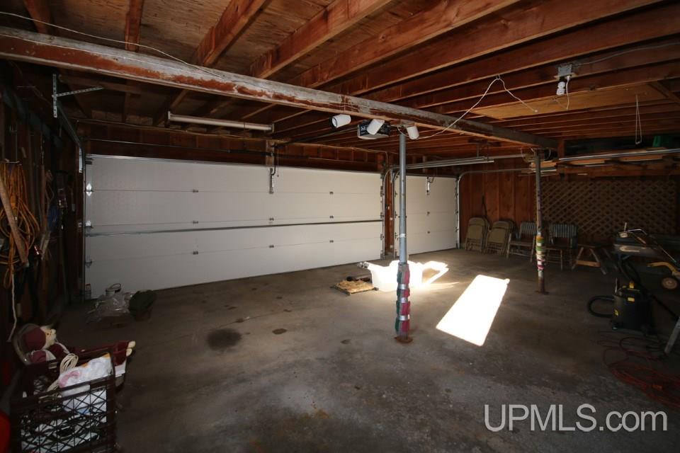 W4257 Co Road Vulcan, MI 49892 - Photo 41 of 41