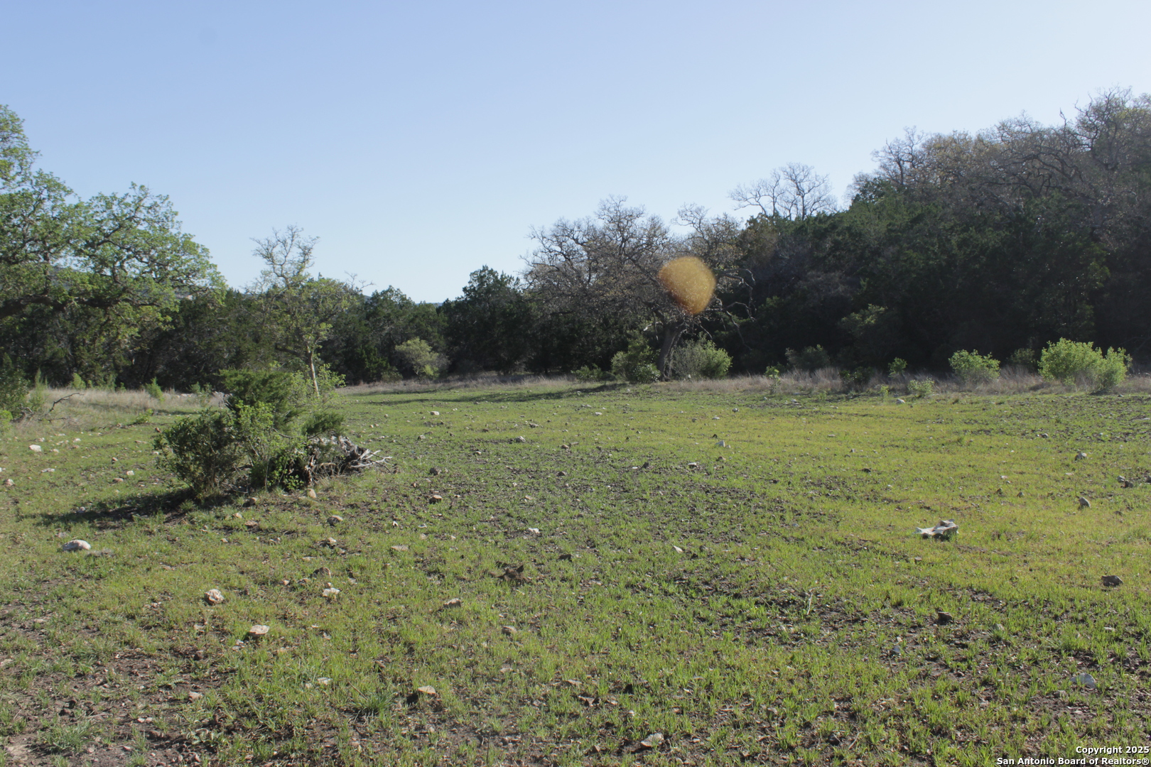 1976 Cedar Creek Road Leakey, TX 78873 - Photo 14 of 21 Gallery Image 14