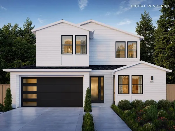 $5,095,000 | 1340 American Way, Menlo Park, CA 94025
