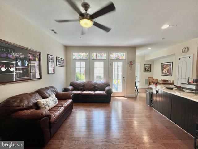 11217 Terrace Lane Fulton, MD 20759 - Photo 3 of 14