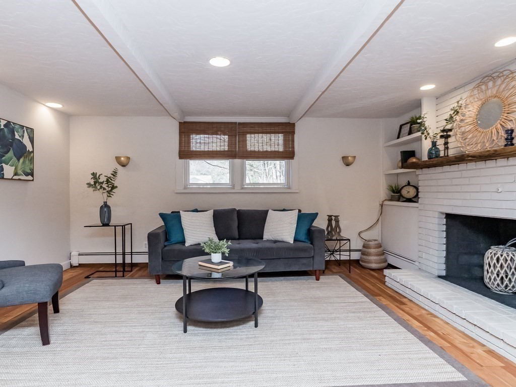 79 Drake Road Burlington, MA 01803 - Photo 16 of 42 Gallery Image 16