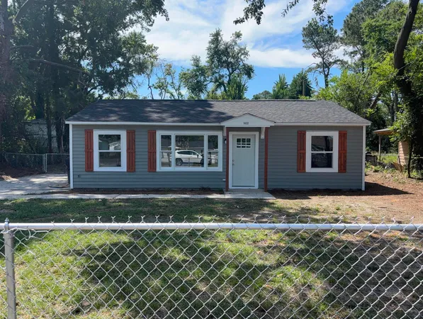 $149,000 | 1822 Catalina Drive, Augusta, GA 30906