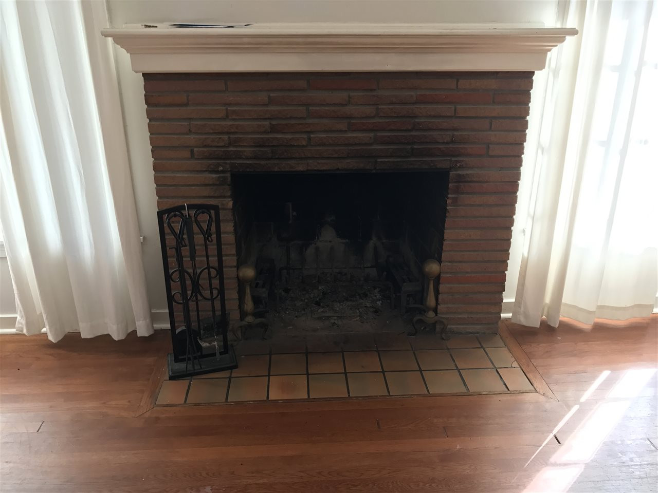 1612 Pine Ridge Place Jackson, MS 39211 - Photo 3 of 13 Photo 3