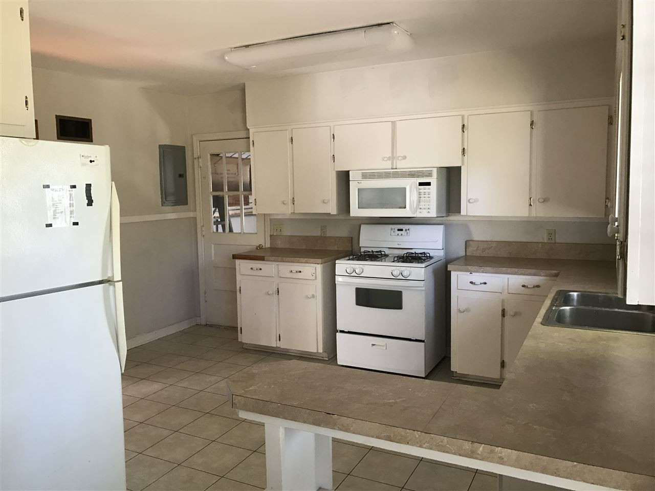 1612 Pine Ridge Place Jackson, MS 39211 - Photo 4 of 13 Photo 4