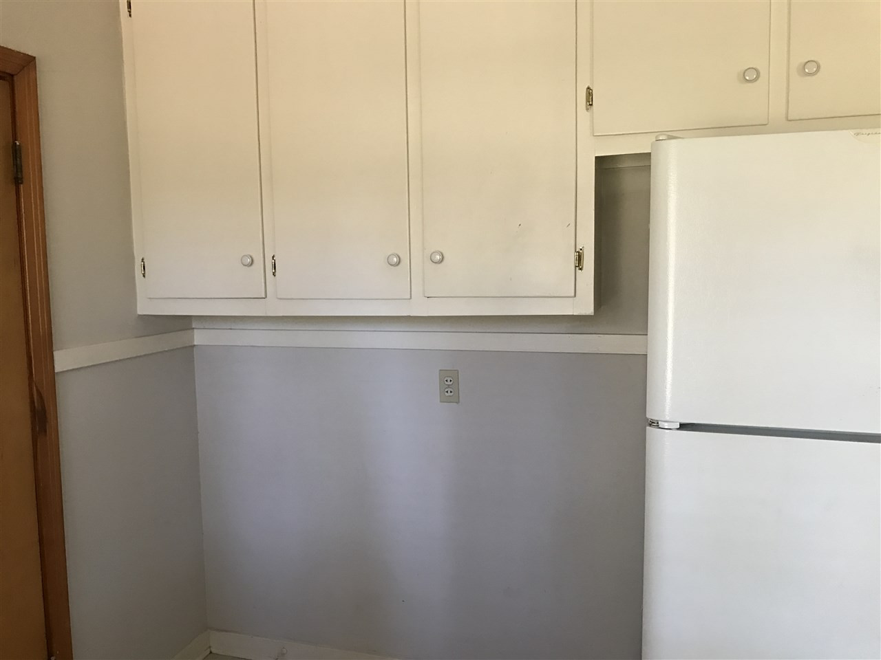 1612 Pine Ridge Place Jackson, MS 39211 - Photo 7 of 13 Photo 7