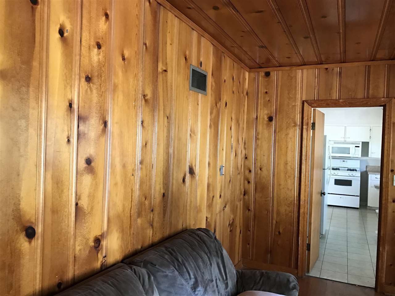 1612 Pine Ridge Place Jackson, MS 39211 - Photo 8 of 13 Photo 8