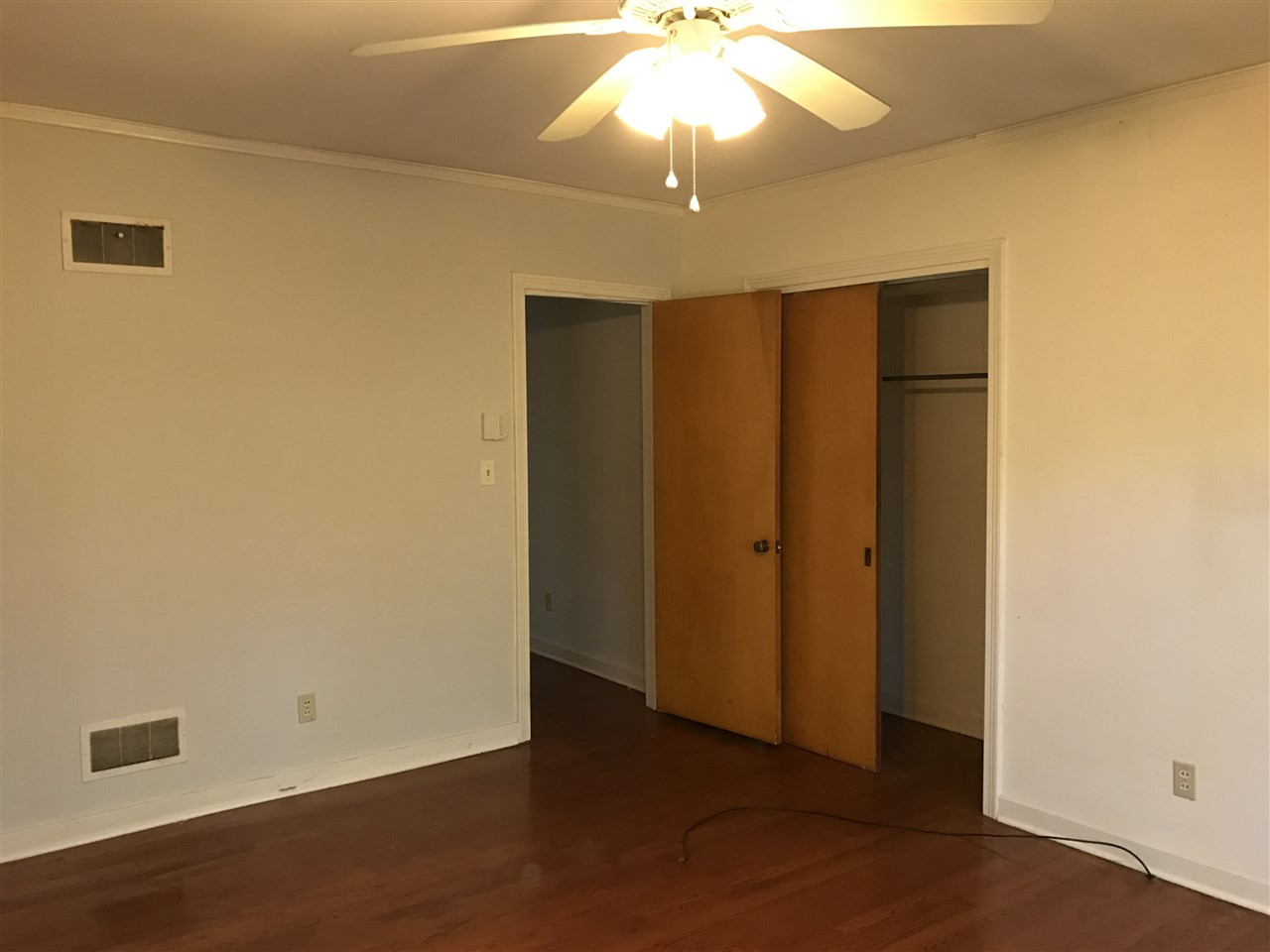 1612 Pine Ridge Place Jackson, MS 39211 - Photo 9 of 13 Photo 9