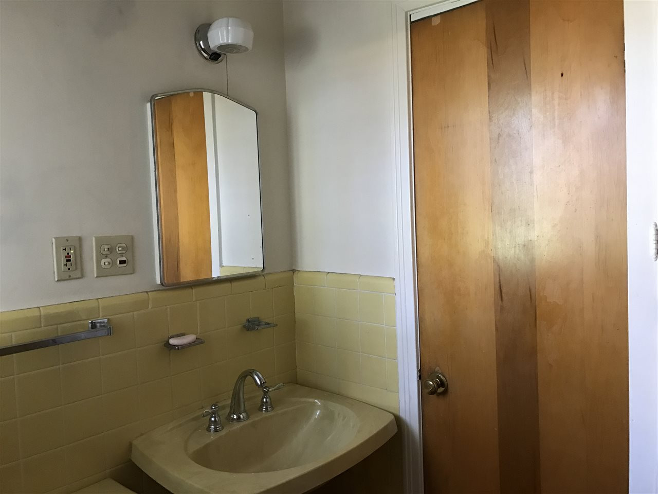 1612 Pine Ridge Place Jackson, MS 39211 - Photo 10 of 13 Photo 10