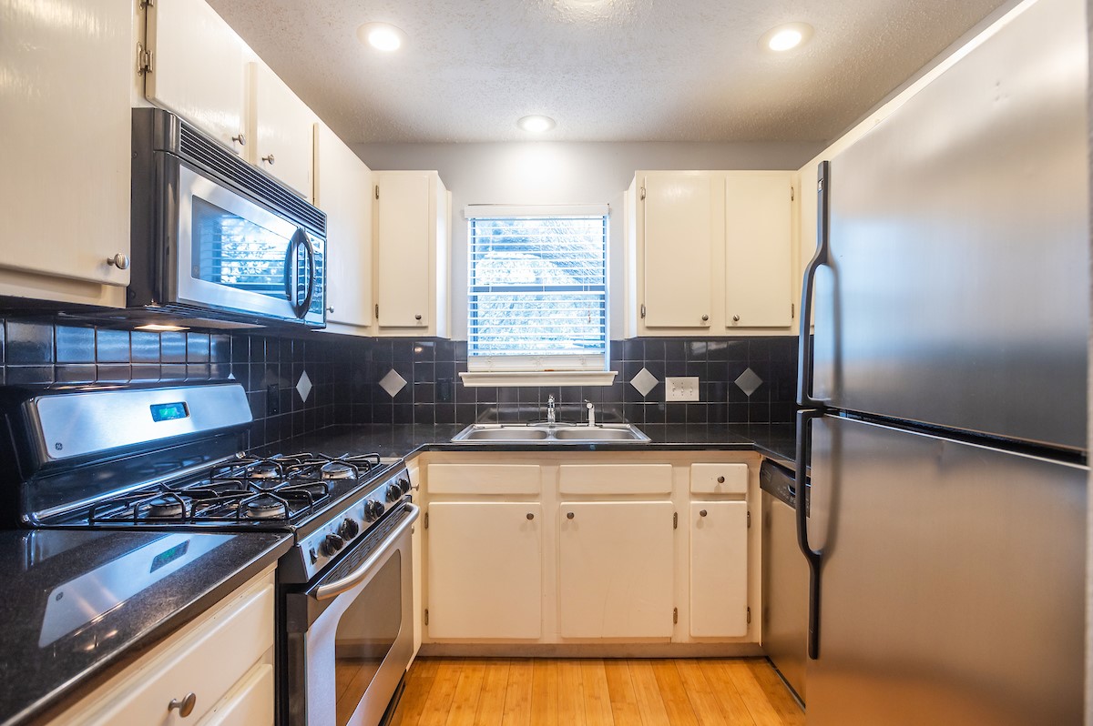 11970 Jollyville Road, Unit 209 Austin, TX 78759 - Photo 6 of 21