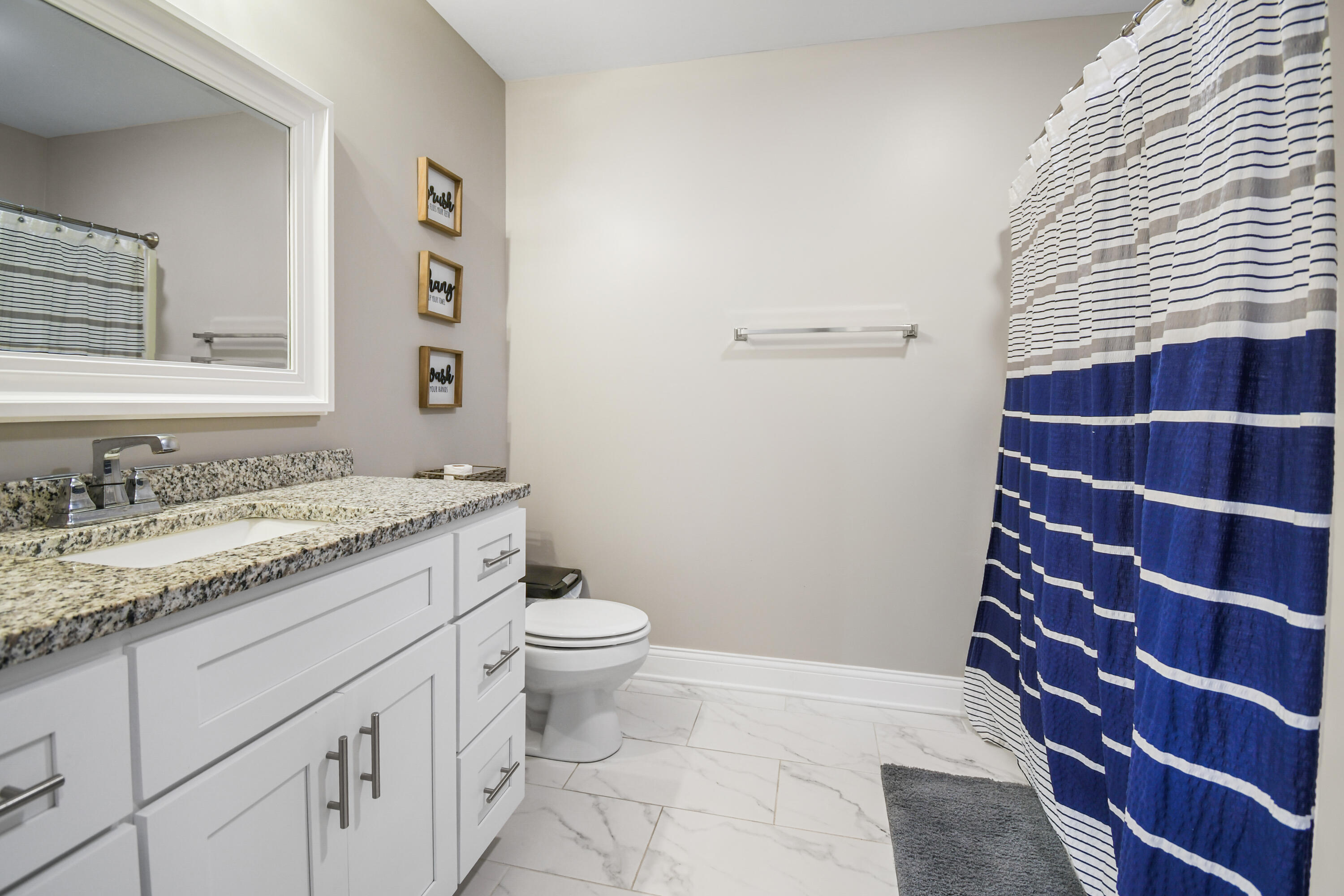 127 Lake Ridge Road Somerset, KY 42503 - Photo 27 of 34 28-DSC_9015