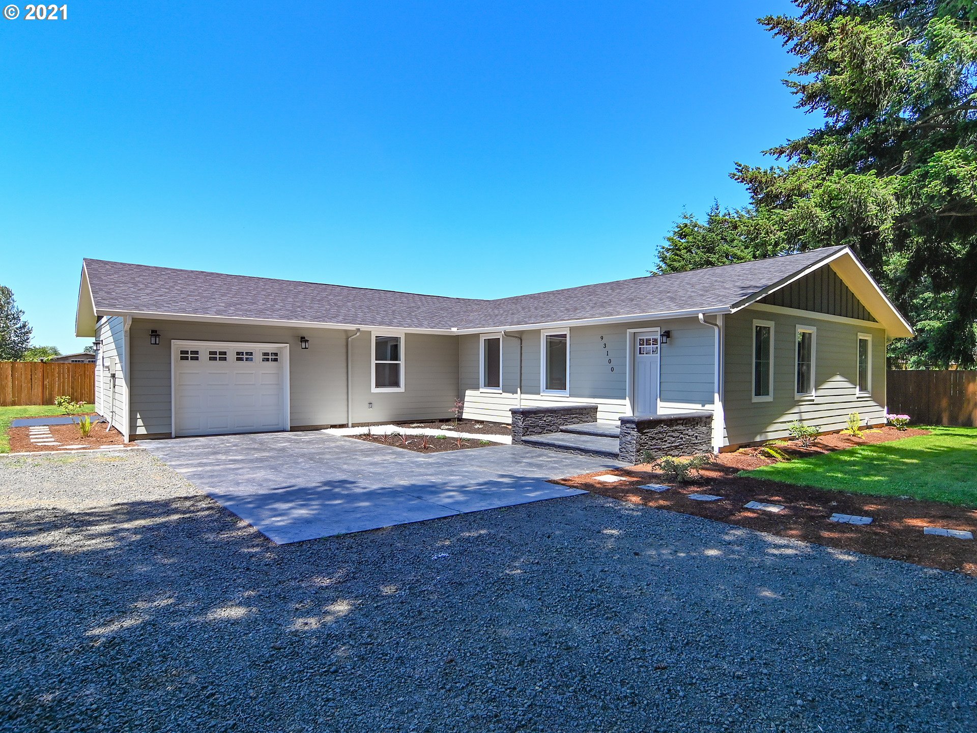 93100 River Road Junction City, OR 97448 - Photo 1 of 32 Gallery Image 1