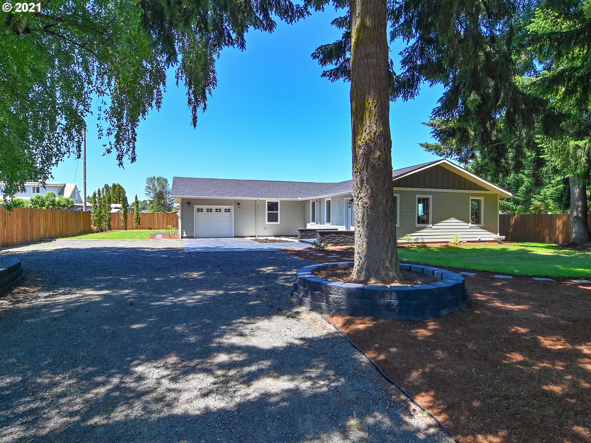 93100 River Road Junction City, OR 97448 - Photo 2 of 32 Gallery Image 2