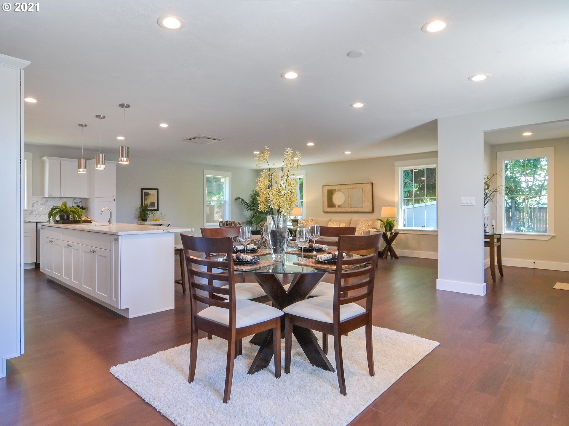 93100 River Road Junction City, OR 97448 - Photo 11 of 32 Gallery Image 11