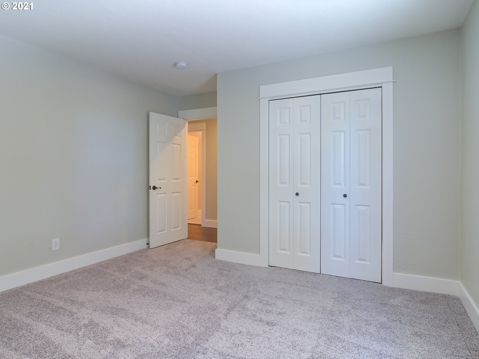 93100 River Road Junction City, OR 97448 - Photo 14 of 32 Gallery Image 14