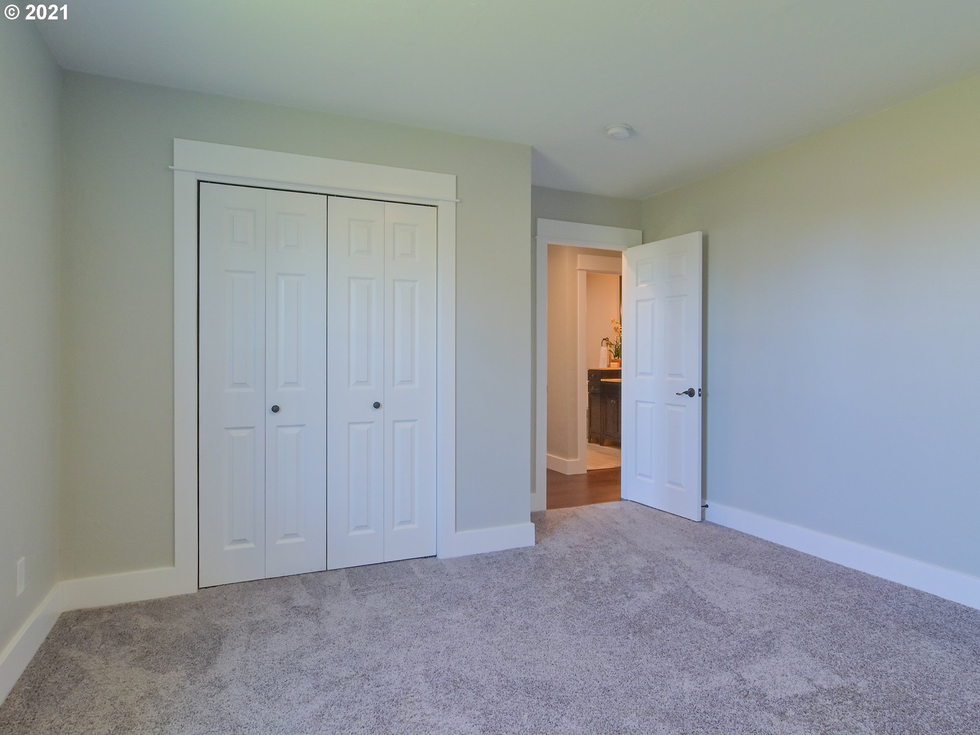 93100 River Road Junction City, OR 97448 - Photo 16 of 32 Gallery Image 16
