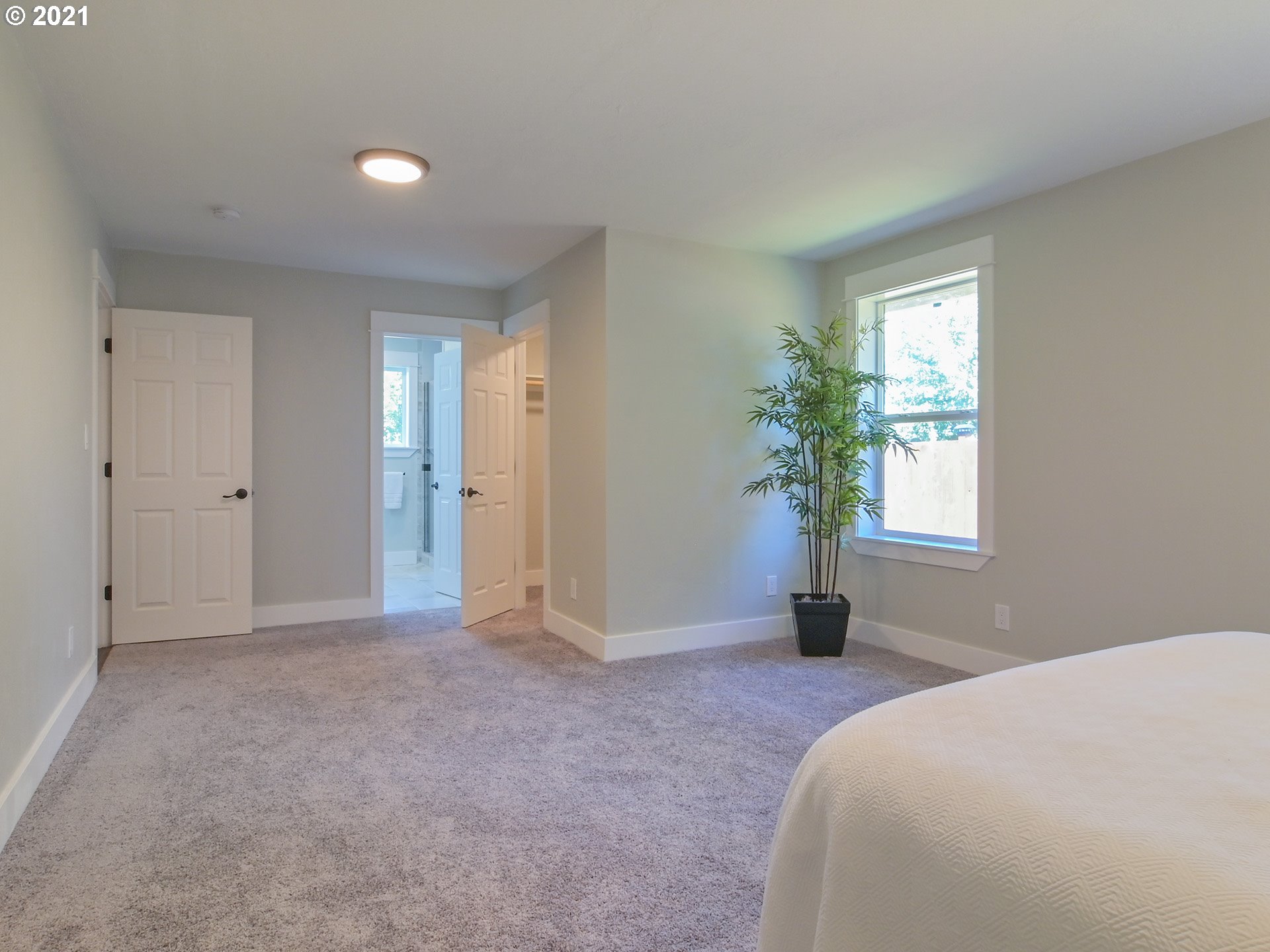 93100 River Road Junction City, OR 97448 - Photo 20 of 32 Gallery Image 20